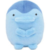 Tamagotchi Petit Puri-Nui Puchi Plush Series Bandai 3-Inch Plush Doll