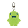 Tamagotchi Mini Mini Chibi Mascot Plush Series Bandai 3-Inch Plush Key Chain