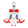 Tamagotchi Mini Mini Chibi Mascot Plush Series Bandai 3-Inch Plush Key Chain