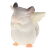 Chinchilla Angel Prayer Inori Series Brightlink 1.5-Inch Mini-Figure