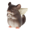 Chinchilla Angel Prayer Inori Series Brightlink 1.5-Inch Mini-Figure