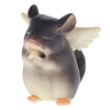 Chinchilla Angel Prayer Inori Series Brightlink 1.5-Inch Mini-Figure