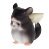 Chinchilla Angel Prayer Inori Series Brightlink 1.5-Inch Mini-Figure