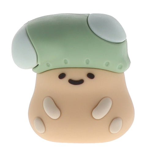 Burulkamja's Potato Farm Figure Series Brightlink 1.5-Inch Mini-Figure