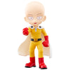 One Punch Man Palverse Vol. 01 Bushiroad 3.5-Inch Mini-Figure