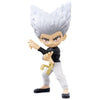 One Punch Man Palverse Vol. 01 Bushiroad 3.5-Inch Mini-Figure