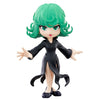 One Punch Man Palverse Vol. 01 Bushiroad 3.5-Inch Mini-Figure