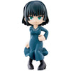 One Punch Man Palverse Vol. 01 Bushiroad 3.5-Inch Mini-Figure