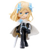 One Punch Man Palverse Vol. 01 Bushiroad 3.5-Inch Mini-Figure