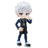 Blue Lock Palverse Figure Series Bushiroad Creative 3-Inch Mini-Figure