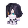 Demon Slayer Wind Up Mascot Series Vol. 03 Bushiroad Creative 2-Inch Mini-Figure