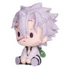 Demon Slayer Wind Up Mascot Series Vol. 03 Bushiroad Creative 2-Inch Mini-Figure