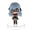 Bang Dream! Ave Mujica Figure Series Bushiroad Creative 2-Inch Mini-Figure