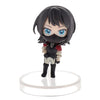 Bang Dream! Ave Mujica Figure Series Bushiroad Creative 2-Inch Mini-Figure