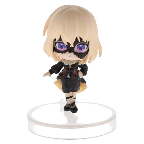 Bang Dream! Ave Mujica Figure Series Bushiroad Creative 2-Inch Mini-Figure
