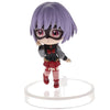 Bang Dream! Ave Mujica Figure Series Bushiroad Creative 2-Inch Mini-Figure