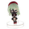 Bang Dream! Ave Mujica Figure Series Bushiroad Creative 2-Inch Mini-Figure