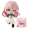 Bang Dream! It's Mygo Figure Series Bushiroad Creative 2.5-Inch Mini-Figure