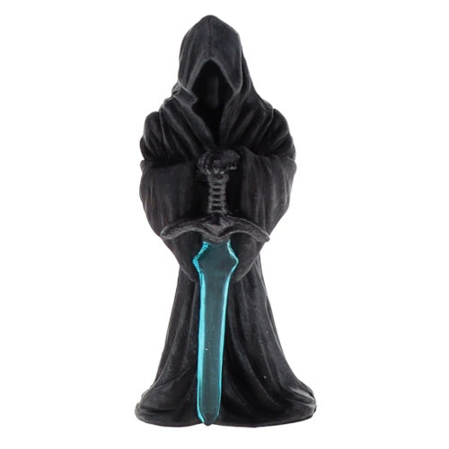 Tama-Kyu Ikai No Mono Reaper Figure Series Bushiroad 2-Inch Mini-Figure