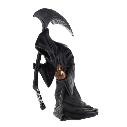 Tama-Kyu Ikai No Mono Reaper Figure Series Bushiroad 2-Inch Mini-Figure