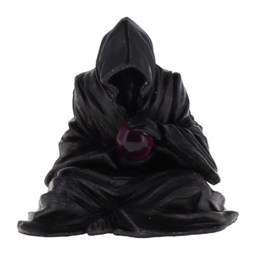 Tama-Kyu Ikai No Mono Reaper Figure Series Bushiroad 2-Inch Mini-Figure