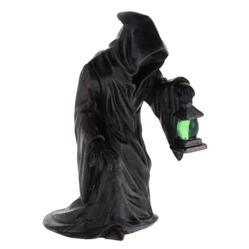 Tama-Kyu Ikai No Mono Reaper Figure Series Bushiroad 2-Inch Mini-Figure