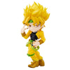 Jojo's Bizarre Adventure Stardust Crusaders Palverse Series Bushiroad 3-Inch Mini-Figure
