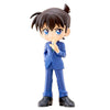 Detective Conan Palverse Vol. 01 Bushiroad 3.5-Inch Mini-Figure