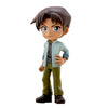 Detective Conan Palverse Vol. 01 Bushiroad 3.5-Inch Mini-Figure