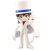 Detective Conan Palverse Vol. 01 Bushiroad 3.5-Inch Mini-Figure