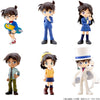 Detective Conan Palverse Vol. 01 Bushiroad 3.5-Inch Mini-Figure