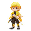 Demon Slayer Palverse Figure Series Vol. 01 Bushiroad 3-Inch Mini-Figure