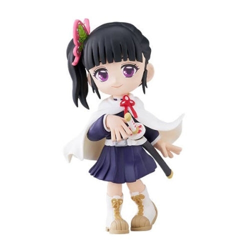 Demon Slayer Palverse Figure Series Vol. 02 Bushiroad 3-Inch Mini-Figure