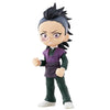 Demon Slayer Palverse Figure Series Vol. 02 Bushiroad 3-Inch Mini-Figure