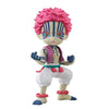 Demon Slayer Palverse Figure Series Vol. 02 Bushiroad 3-Inch Mini-Figure