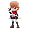 Persona 3 Reload Palverse Figure Series Bushiroad 3-Inch Mini-Figure