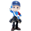 Persona 3 Reload Palverse Figure Series Bushiroad 3-Inch Mini-Figure