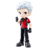 Persona 3 Reload Palverse Figure Series Bushiroad 3-Inch Mini-Figure