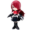 Persona 3 Reload Palverse Figure Series Bushiroad 3-Inch Mini-Figure