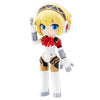 Persona 3 Reload Palverse Figure Series Bushiroad 3-Inch Mini-Figure