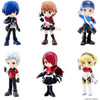 Persona 3 Reload Palverse Figure Series Bushiroad 3-Inch Mini-Figure