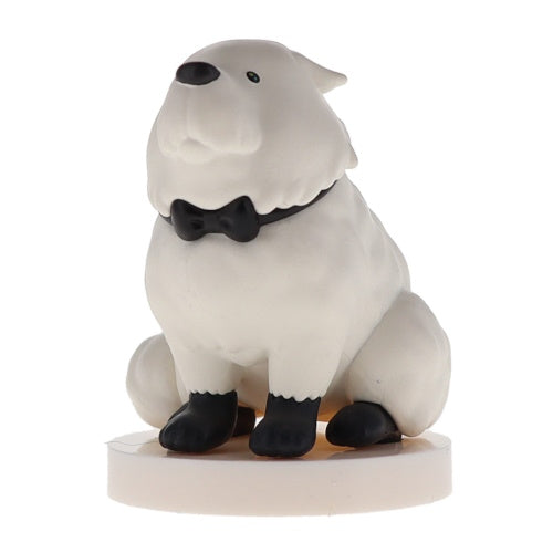 Spy x Family Miagete Star Figure Series Bushiroad 2-Inch Mini-Figure