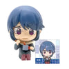 Laid Back Camp Season 3 Figure Series Bushiroad Creative 2-Inch Mini-Figure