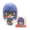 Laid Back Camp Season 3 Figure Series Bushiroad Creative 2-Inch Mini-Figure
