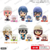 Laid Back Camp Season 3 Figure Series Bushiroad Creative 2-Inch Mini-Figure