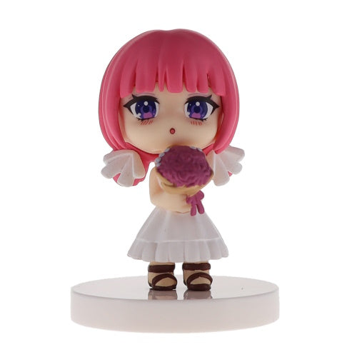 The Quintessential Quintuplets Miagete Star Figure Series Bushiroad 2-Inch Mini-Figure