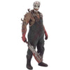 Dead By Daylight Premium Capsule Figure Bushiroad 3-Inch Mini-Figure