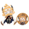 Granblue Fantasy Collection RICH Boxed Ver. Vol. 01 Bushiroad 2-Inch Mini-Figure