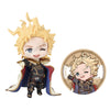 Granblue Fantasy Collection RICH Boxed Ver. Vol. 02 Bushiroad 2-Inch Mini-Figure