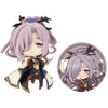 Granblue Fantasy Collection RICH Boxed Ver. Vol. 02 Bushiroad 2-Inch Mini-Figure